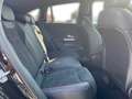 Mercedes-Benz GLA 250 e AMG AdvPLus+MBUX+Distr+HUD+Key+360+LED Schwarz - thumbnail 13