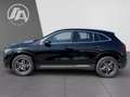 Mercedes-Benz GLA 250 e AMG AdvPLus+MBUX+Distr+HUD+Key+360+LED Schwarz - thumbnail 5