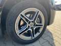 Mercedes-Benz GLA 250 e AMG AdvPLus+MBUX+Distr+HUD+Key+360+LED Schwarz - thumbnail 7