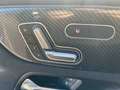 Mercedes-Benz GLA 250 e AMG AdvPLus+MBUX+Distr+HUD+Key+360+LED Schwarz - thumbnail 18