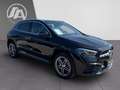 Mercedes-Benz GLA 250 e AMG AdvPLus+MBUX+Distr+HUD+Key+360+LED Schwarz - thumbnail 6