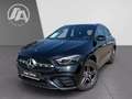 Mercedes-Benz GLA 250 e AMG AdvPLus+MBUX+Distr+HUD+Key+360+LED Schwarz - thumbnail 3