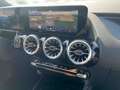Mercedes-Benz GLA 250 e AMG AdvPLus+MBUX+Distr+HUD+Key+360+LED Schwarz - thumbnail 13