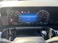 Mercedes-Benz GLA 250 e AMG AdvPLus+MBUX+Distr+HUD+Key+360+LED Schwarz - thumbnail 15
