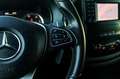 Mercedes-Benz Vito 119 L2 4x4 Automaat | Trekhaak | Climate Control | Blanc - thumbnail 20