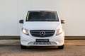 Mercedes-Benz Vito 119 L2 4x4 Automaat | Trekhaak | Climate Control | Bianco - thumbnail 7