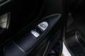 Mercedes-Benz Vito 119 L2 4x4 Automaat | Trekhaak | Climate Control | Blanc - thumbnail 25