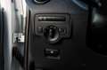 Mercedes-Benz Vito 119 L2 4x4 Automaat | Trekhaak | Climate Control | Blanco - thumbnail 26