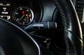 Mercedes-Benz Vito 119 L2 4x4 Automaat | Trekhaak | Climate Control | Wit - thumbnail 21