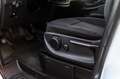 Mercedes-Benz Vito 119 L2 4x4 Automaat | Trekhaak | Climate Control | Blanc - thumbnail 23
