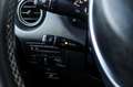 Mercedes-Benz Vito 119 L2 4x4 Automaat | Trekhaak | Climate Control | Blanco - thumbnail 22
