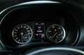 Mercedes-Benz Vito 119 L2 4x4 Automaat | Trekhaak | Climate Control | Blanc - thumbnail 18