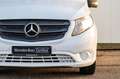 Mercedes-Benz Vito 119 L2 4x4 Automaat | Trekhaak | Climate Control | Blanco - thumbnail 27