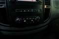 Mercedes-Benz Vito 119 L2 4x4 Automaat | Trekhaak | Climate Control | Blanco - thumbnail 12