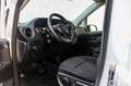 Mercedes-Benz Vito 119 L2 4x4 Automaat | Trekhaak | Climate Control | Wit - thumbnail 3
