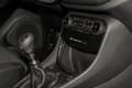 Ford Puma Titanium Design Negro - thumbnail 9