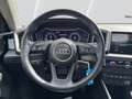 Audi A1 30 TFSI S tronic Sportback Automatik wenig KM Rot - thumbnail 12