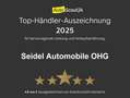Audi A1 30 TFSI S tronic Sportback Automatik wenig KM Rot - thumbnail 27
