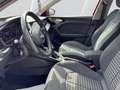 Audi A1 30 TFSI S tronic Sportback Automatik wenig KM Rot - thumbnail 19