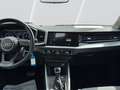 Audi A1 30 TFSI S tronic Sportback Automatik wenig KM Rot - thumbnail 15