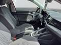 Audi A1 30 TFSI S tronic Sportback Automatik wenig KM Rot - thumbnail 20