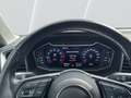 Audi A1 30 TFSI S tronic Sportback Automatik wenig KM Rot - thumbnail 13
