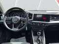 Audi A1 30 TFSI S tronic Sportback Automatik wenig KM Rot - thumbnail 14