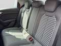 Audi A1 30 TFSI S tronic Sportback Automatik wenig KM Rot - thumbnail 17