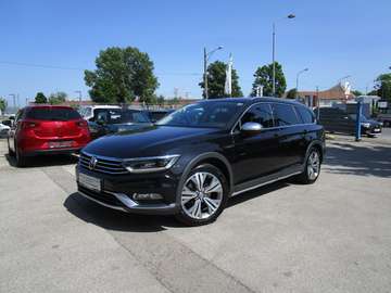 BMT 2,0 TDI SCR 4Motion DSG