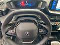 Peugeot 208 1.2i PureTech Allure Pack * Camera * Navigatie * Grijs - thumbnail 9