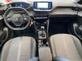 Peugeot 208 1.2i PureTech Allure Pack * Camera * Navigatie * Grijs - thumbnail 7