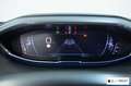 Peugeot 3008 2ª serie BlueHDi 130 S&S EAT8 Allure Pack Schwarz - thumbnail 17