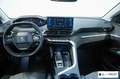 Peugeot 3008 2ª serie BlueHDi 130 S&S EAT8 Allure Pack Schwarz - thumbnail 12