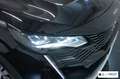 Peugeot 3008 2ª serie BlueHDi 130 S&S EAT8 Allure Pack Schwarz - thumbnail 7
