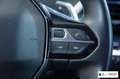 Peugeot 3008 2ª serie BlueHDi 130 S&S EAT8 Allure Pack Schwarz - thumbnail 16