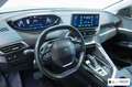 Peugeot 3008 2ª serie BlueHDi 130 S&S EAT8 Allure Pack Schwarz - thumbnail 11