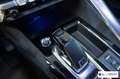 Peugeot 3008 2ª serie BlueHDi 130 S&S EAT8 Allure Pack Noir - thumbnail 22
