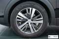 Peugeot 3008 2ª serie BlueHDi 130 S&S EAT8 Allure Pack Schwarz - thumbnail 8