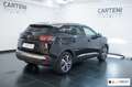 Peugeot 3008 2ª serie BlueHDi 130 S&S EAT8 Allure Pack Schwarz - thumbnail 4