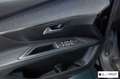 Peugeot 3008 2ª serie BlueHDi 130 S&S EAT8 Allure Pack Schwarz - thumbnail 9