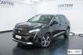 Peugeot 3008 2ª serie BlueHDi 130 S&S EAT8 Allure Pack Schwarz - thumbnail 1