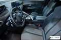 Peugeot 3008 2ª serie BlueHDi 130 S&S EAT8 Allure Pack Schwarz - thumbnail 10