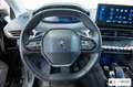 Peugeot 3008 2ª serie BlueHDi 130 S&S EAT8 Allure Pack Schwarz - thumbnail 13