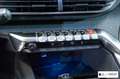 Peugeot 3008 2ª serie BlueHDi 130 S&S EAT8 Allure Pack Schwarz - thumbnail 20
