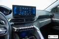 Peugeot 3008 2ª serie BlueHDi 130 S&S EAT8 Allure Pack Schwarz - thumbnail 18