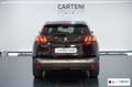 Peugeot 3008 2ª serie BlueHDi 130 S&S EAT8 Allure Pack Schwarz - thumbnail 5