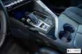 Peugeot 3008 2ª serie BlueHDi 130 S&S EAT8 Allure Pack Schwarz - thumbnail 21