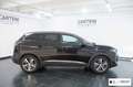 Peugeot 3008 2ª serie BlueHDi 130 S&S EAT8 Allure Pack Schwarz - thumbnail 3