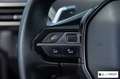 Peugeot 3008 2ª serie BlueHDi 130 S&S EAT8 Allure Pack Noir - thumbnail 15