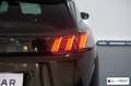 Peugeot 3008 2ª serie BlueHDi 130 S&S EAT8 Allure Pack Noir - thumbnail 6